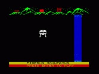 Tribble Trubble (1984)(Software Projects)[a] Rom